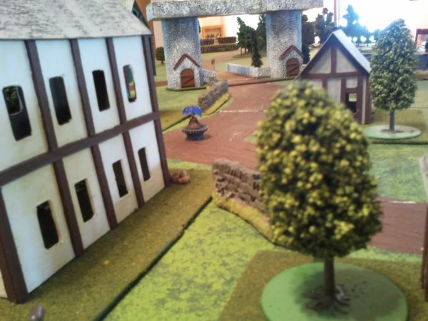 2011-09-06143703.jpg 2011-09-06143703.jpg