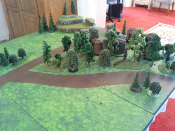 2011-09-06143913.jpg 2011-09-06143913.jpg