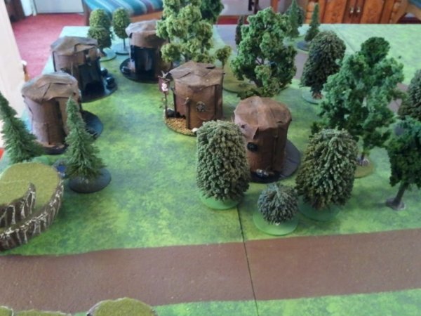 2011-09-06143930.jpg 2011-09-06143930.jpg