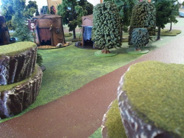 2011-09-06144000.jpg 2011-09-06144000.jpg