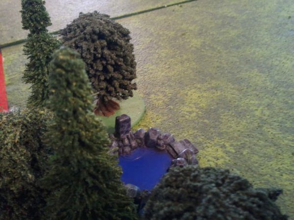 2011-09-06144251.jpg 2011-09-06144251.jpg