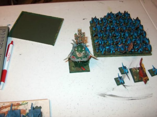 lizardmen51511003.jpg lizardmen51511003.jpg