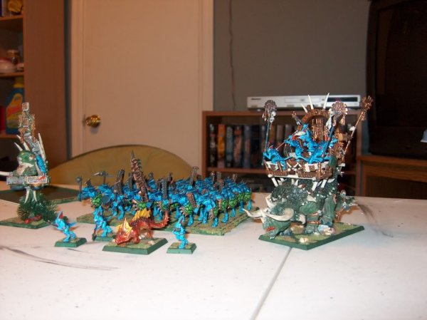 lizardmen51511002.jpg lizardmen51511002.jpg