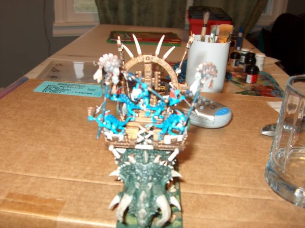 stegadoncrew004.jpg stegadoncrew004.jpg