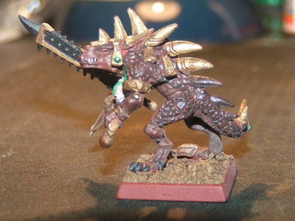 SaurusScar-Vet1.jpg SaurusScar-Vet1.jpg