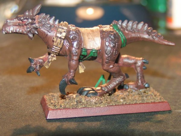 ColdOne1.jpg ColdOne1.jpg