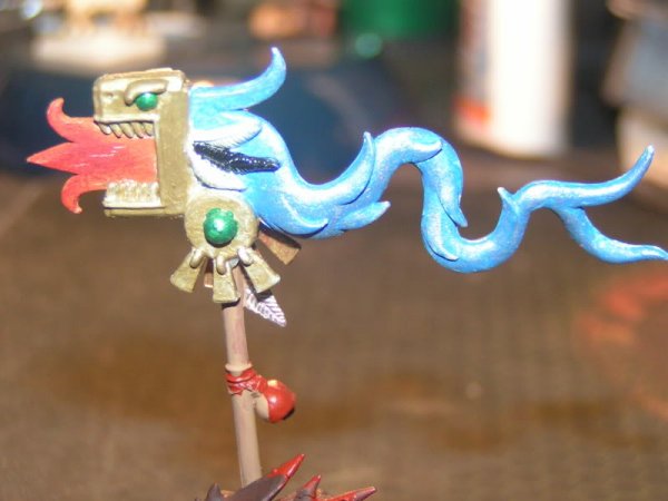 Banner1.jpg Banner1.jpg