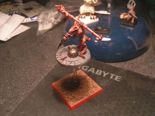 Tettoeko2.jpg Tettoeko2.jpg