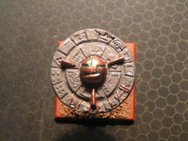 TettoekoPalanquin.jpg TettoekoPalanquin.jpg