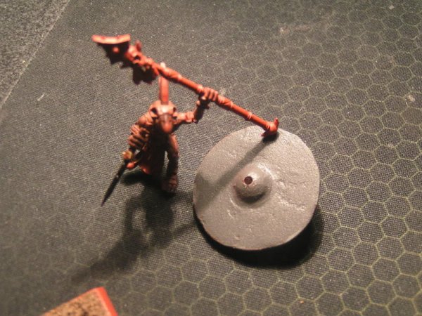 TettoekoPalanquinBottom.jpg TettoekoPalanquinBottom.jpg