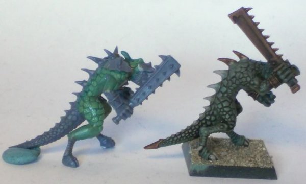 1109183.jpg 1109183.jpg