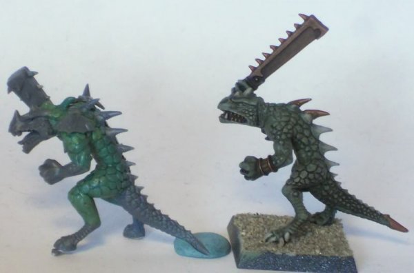 1109181.jpg 1109181.jpg