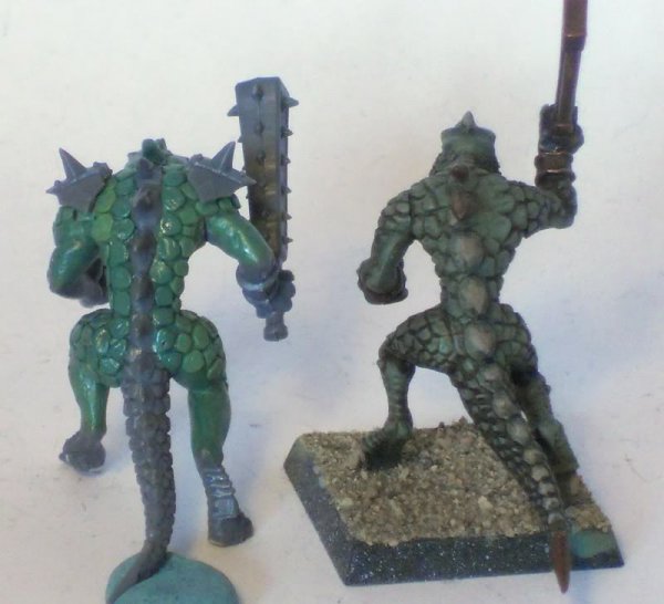 1109182.jpg 1109182.jpg