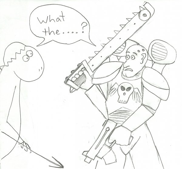 whatthee.jpg whatthee.jpg