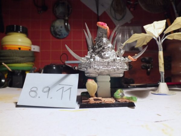 Slann8-9-111.jpg Slann8-9-111.jpg
