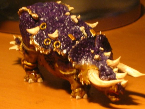 Stegadon1.jpg