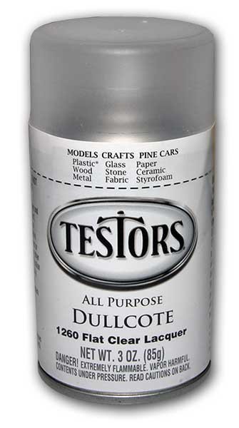 Testors1260DullcoatSpray.jpg