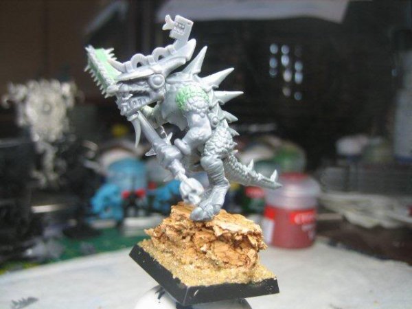 SvarVetConversion007.jpg