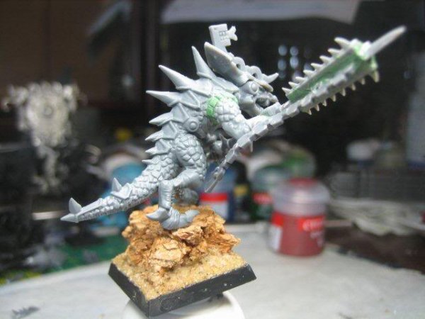 SvarVetConversion008.jpg