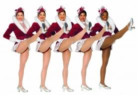 Rockettes_011v5-275x190.jpg