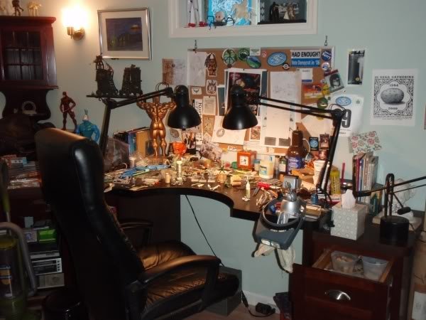 GamingStudio001.jpg GamingStudio001.jpg