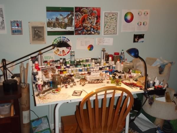 GamingStudio002.jpg GamingStudio002.jpg