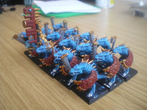 imgp0001g.jpg imgp0001g.jpg