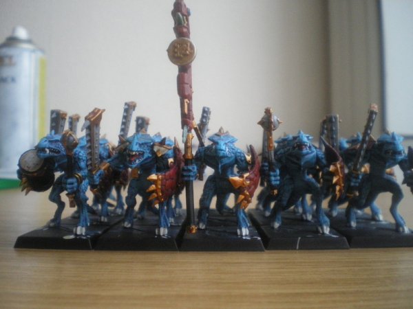 imgp0002hj.jpg imgp0002hj.jpg