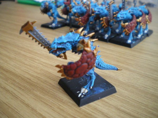 imgp0003b.jpg imgp0003b.jpg