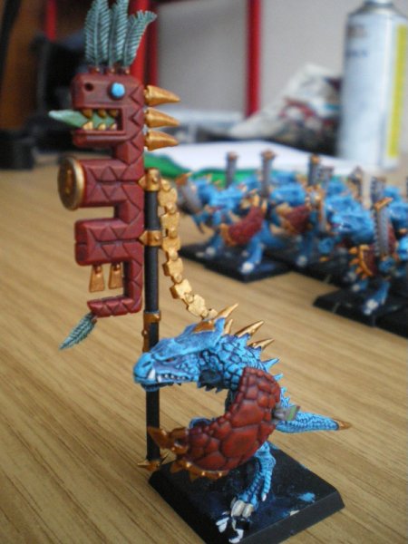 imgp0004sp.jpg imgp0004sp.jpg