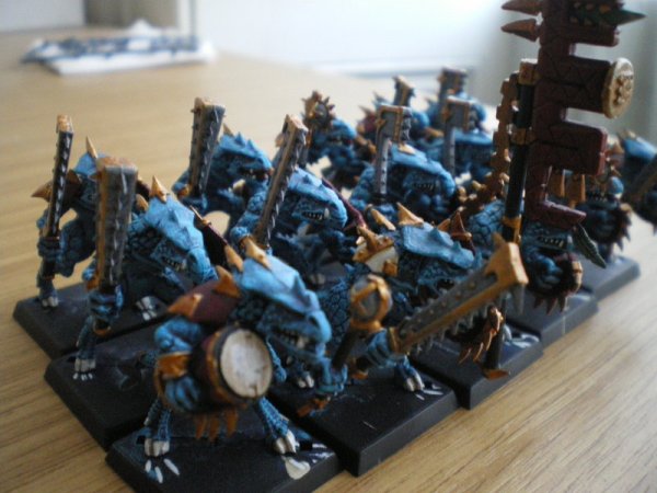 imgp0005my.jpg imgp0005my.jpg