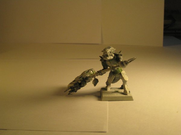 img2236c.jpg img2236c.jpg