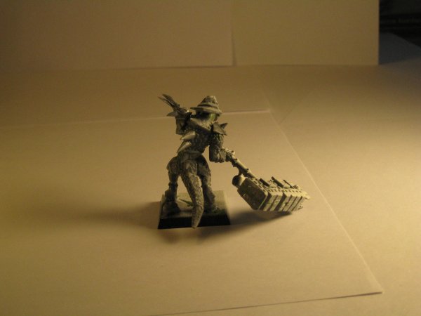 img2238ek.jpg img2238ek.jpg