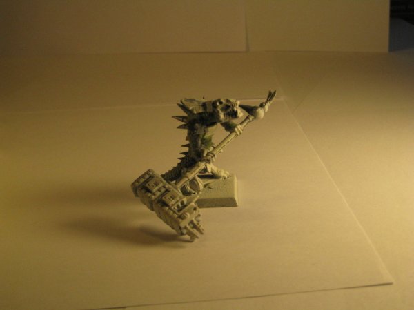 img2239np.jpg img2239np.jpg