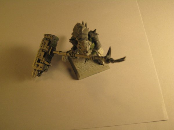 img2240h.jpg img2240h.jpg