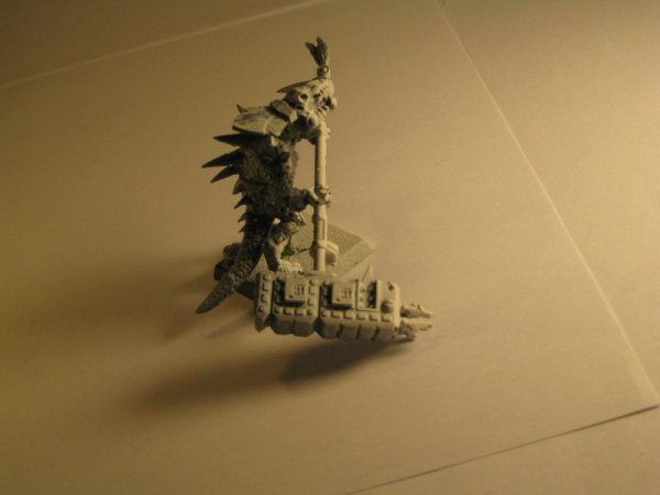 img2241o.jpg img2241o.jpg