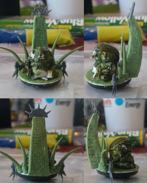 slannwip1-1.jpg slannwip1-1.jpg