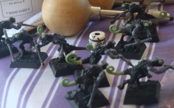 chamwip.jpg chamwip.jpg