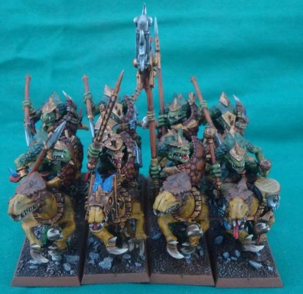 coldones1.jpg coldones1.jpg