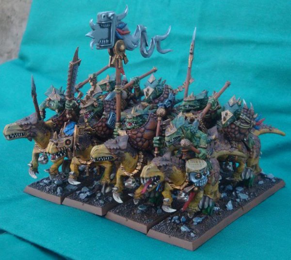 coldones2.jpg coldones2.jpg