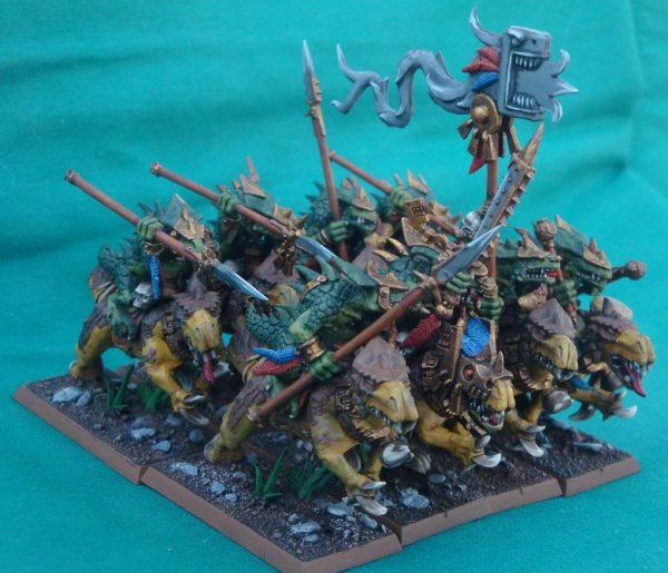 coldones3.jpg coldones3.jpg