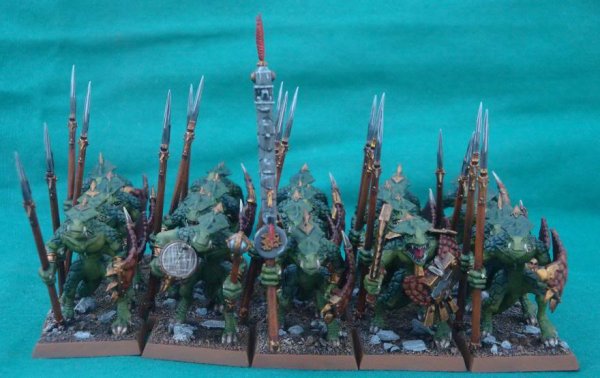 Saurus1.jpg Saurus1.jpg