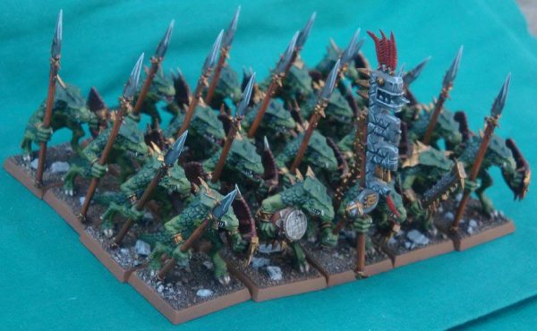 saurus2.jpg saurus2.jpg