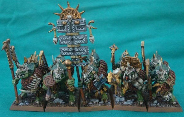 templeguard2.jpg templeguard2.jpg