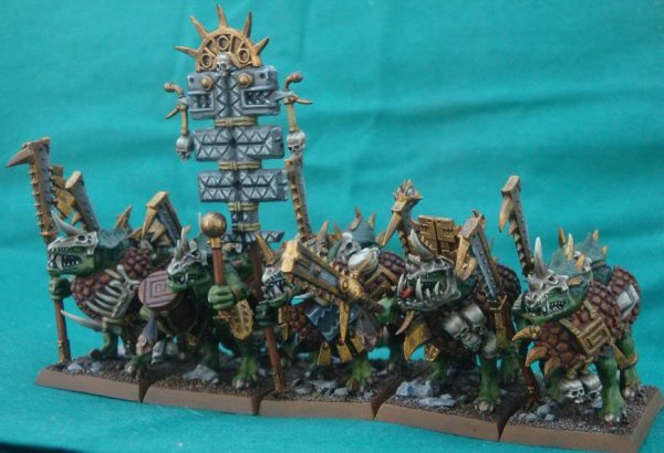 templeguard1.jpg templeguard1.jpg