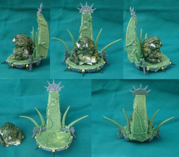 slannwip2.jpg slannwip2.jpg