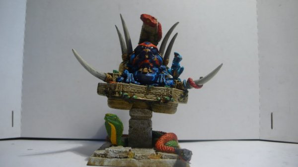 Slann11-10-121.jpg Slann11-10-121.jpg