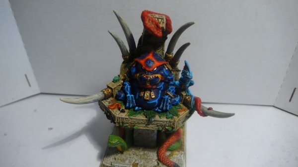 Slann11-10-122.jpg Slann11-10-122.jpg