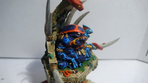 Slann11-10-123.jpg Slann11-10-123.jpg
