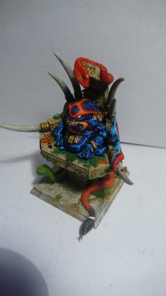 Slann11-10-126.jpg Slann11-10-126.jpg